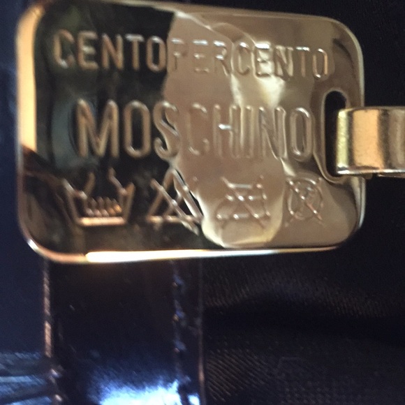 Handbag - Picture 3 of 3